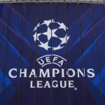 Champions League