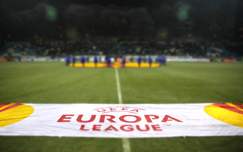 Europa League